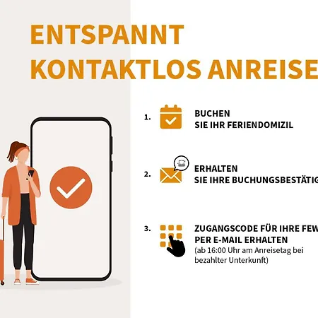 Moderne Ostseelounge Mit Sued-westbalkon Und Eigener Infrarotkabine *